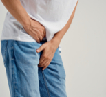 אצירת שתן: קוצב משנה חיים-תמונה